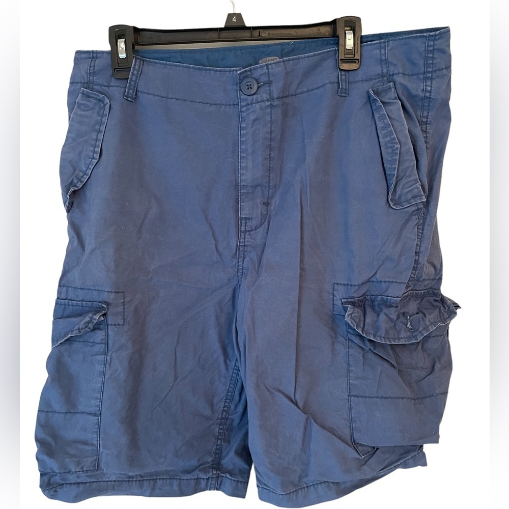 Mens Old Navy Shorts